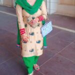 sexy bhabhi, hindi porn bhabhi