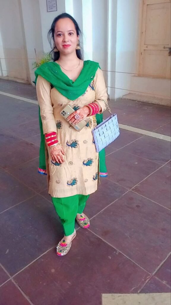 sexy bhabhi, hindi porn bhabhi