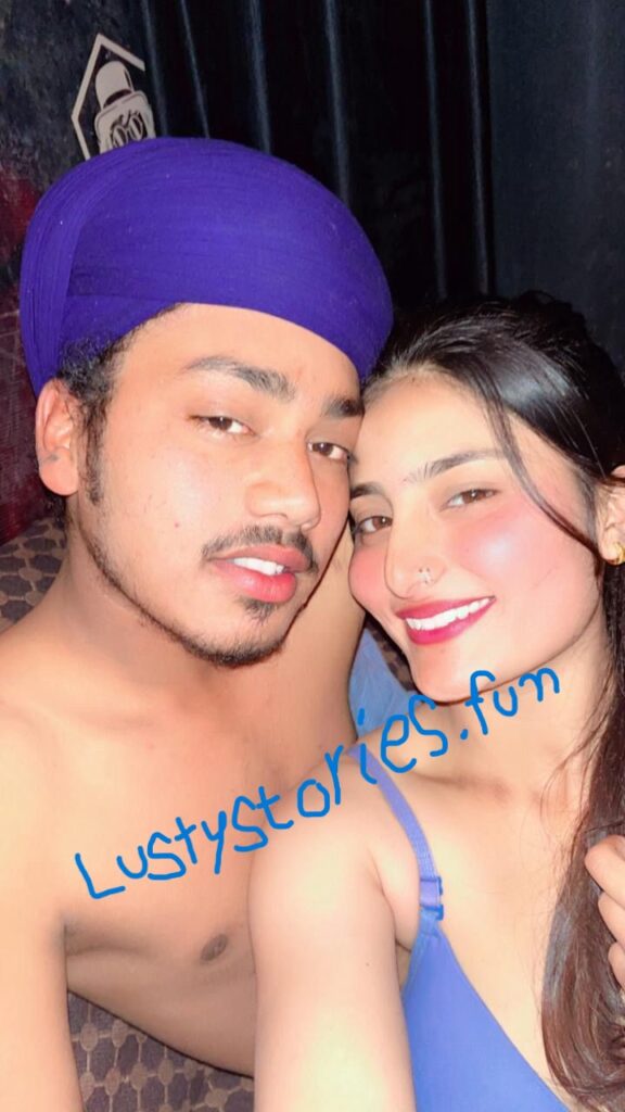 lustystories, lusty kahani, leaked images